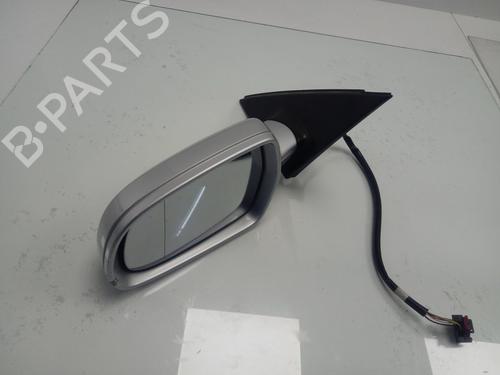 Left mirror AUDI A4 B8 Avant (8K5)  | BP16865275C26 