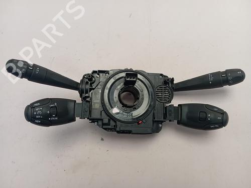 Used Squib airbag CITROËN BERLINGO (ER_, EC_) [2018-2026]  30566481