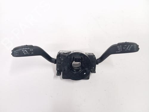 Used Squib airbag SEAT IBIZA IV (6J5, 6P1) [2008-2017]  30373951