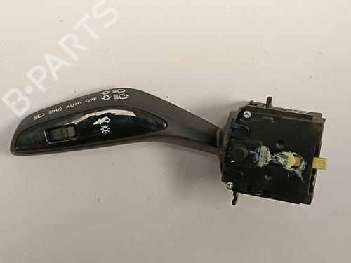 headlight-switch-mg-mg-hs-as23-2018-33335060 main image