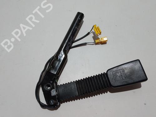 Used Front left belt tensioner Front left belt tensioner MERCEDES-BENZ GL-CLASS (X164) GL 350 CDI 4-matic (164.822) (224 hp) 34704225 34704225