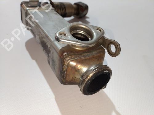 Egr BMW 3 (E46) 320 d | BP39975761M69 - Image 3