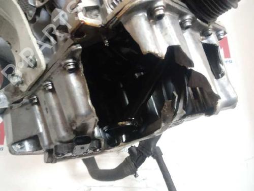 Engine SEAT IBIZA V (KJ1, KJG) | BP12662892M1