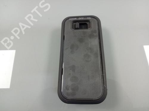 Interior roof light TOYOTA LAND CRUISER PRADO (_J12_) 3.0 D-4D (KDJ120, KDJ125) | BP16437118I8 