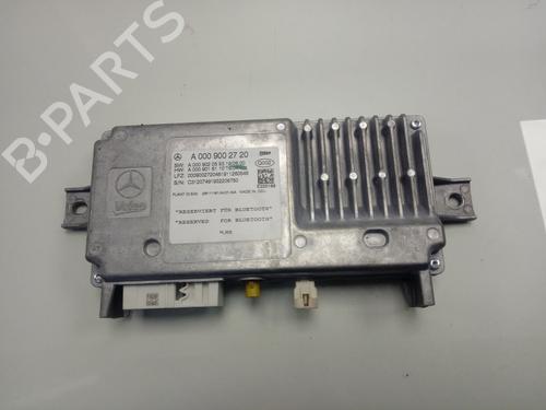 BP16846579M83 main image