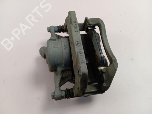 BP29410602M104 main image