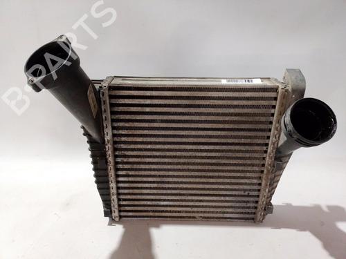 Used Intercooler AUDI Q7 (4LB) 3.0 TDI quattro (233 hp) 30914282