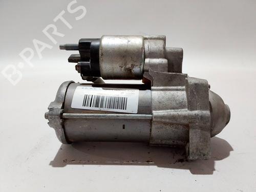 Used Starter DACIA SANDERO II [2012-2025]  29588596
