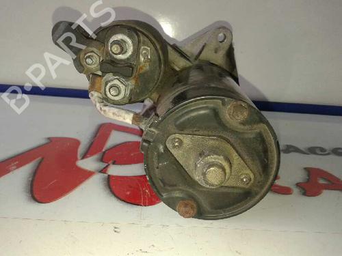 Starter CHRYSLER VOYAGER / GRAND VOYAGER III (GS_, NS_) 3.3 i | BP12645818M8 