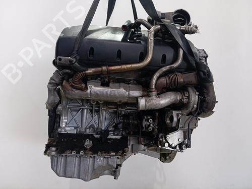Engine VW TOUAREG (7LA, 7L6, 7L7) | BP30975334M1