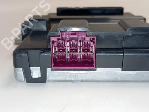 Electronic module MG MG 4 (EH32)  | BP29723893M83 