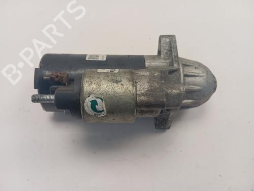 Starter BMW 1 (E87) | BP24175690M8