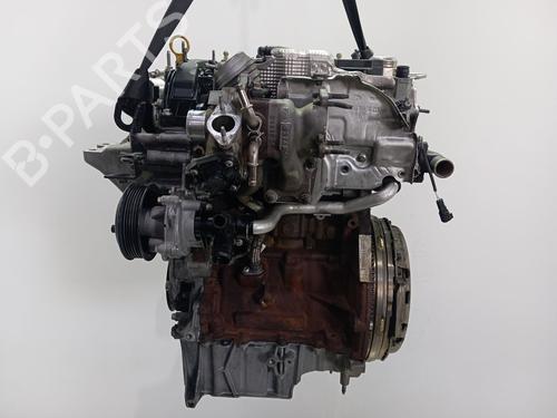 Engine FORD FOCUS III 1.0 EcoBoost | BP33173191M1  - Image 6