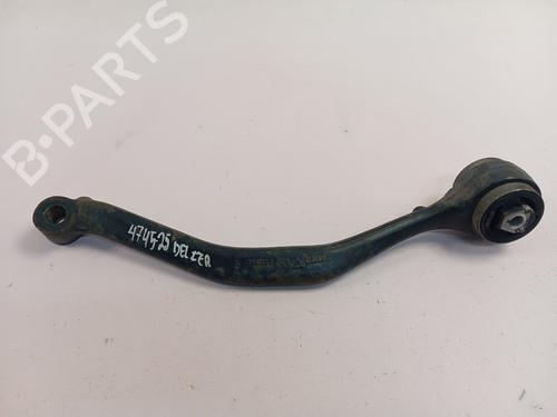 Used Left front suspension arm BMW X3 (E83) 2.0 i (150 hp) 27614446