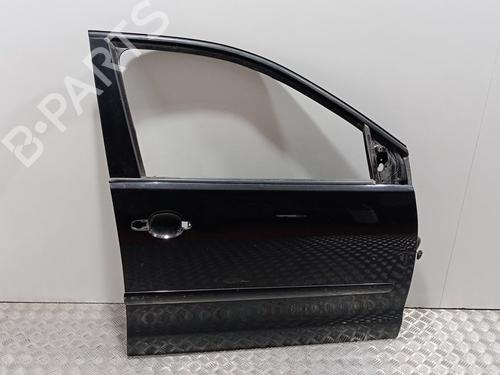 Used Right front door VW POLO IV (9N_, 9A_) [2001-2014]  21202745