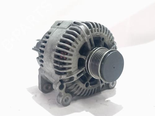 alternator-vw-passat-b6-3c2-2005-2006-2007-2008-2009-2010-2011-36050318 main image
