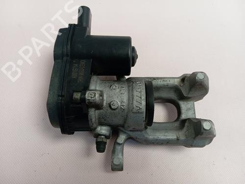 Used Right rear brake caliper Right rear brake caliper 36866000 36866000