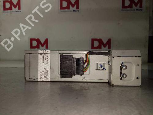 Other AUDI A4 B5 (8D2)  | BP12652969O1 