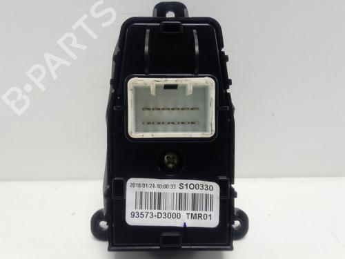 Mirror switch HYUNDAI TUCSON (TL, TLE) 1.6 CRDi All-wheel Drive | BP13914105I25 