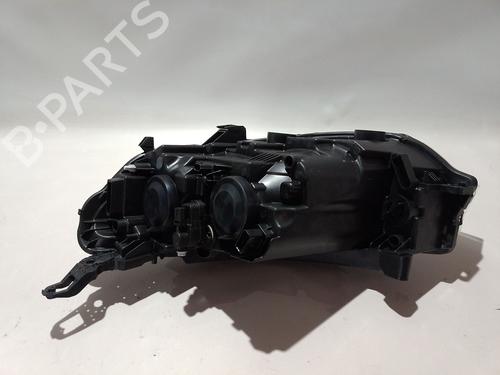 Right headlight CITROËN C-ELYSEE (DD_) 1.2 PureTech 82 (DDHMRP) | BP40104896C29 - Image 3