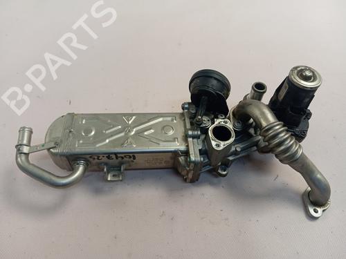 Used Egr VW GOLF VI (5K1) [2008-2014]  29001399