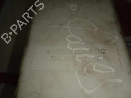 Other MERCEDES-BENZ 190 (W201)  | BP14130710O1 