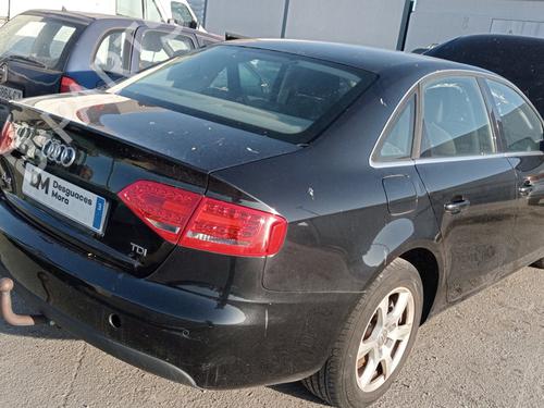 Glove box AUDI A4 B8 (8K2) 2.0 TDI 16V | BP17643415C95