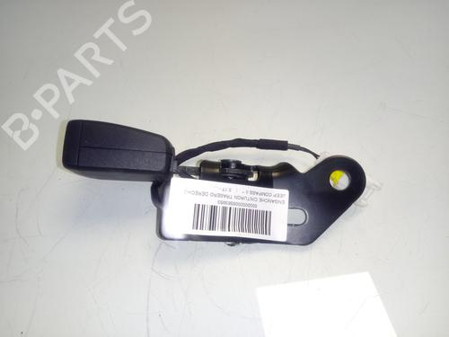 Sikkerhedssele-spænde JEEP COMPASS (MP, M6, MV, M7)  | BP14133864I32 