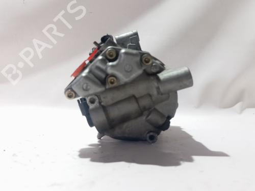 AC compressor BMW 3 (E90) | BP39430727M34 - Image 3