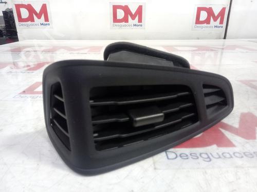 Used Air vent FORD FOCUS III 1.6 TDCi (115 hp) 14132659
