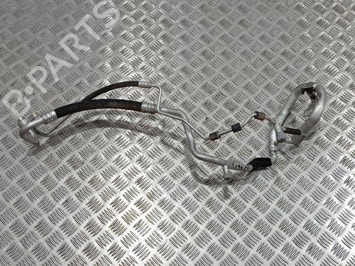 Used AC pipe MERCEDES-BENZ GLC (X253) 350 d 4-matic (253.925) (258 hp) 20500977