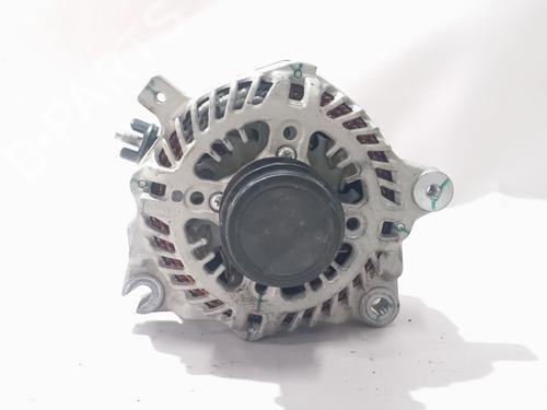 alternator-ford-ranger-tke-2011-36263245 main image