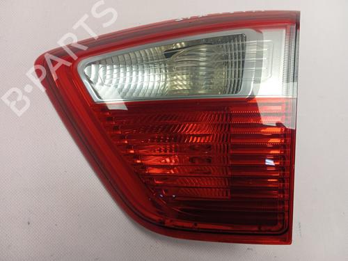 Used Right tailgate light Right tailgate light FORD C-MAX II (DXA/CB7, DXA/CEU) [2010-2019] 32738134 32738134
