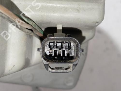 Right headlight CHEVROLET AVEO / KALOS Hatchback (T250, T255) 1.4 16V | BP28950612C29 