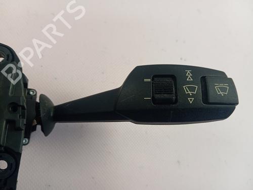 Squib airbag BMW 3 (E90) 320 i | BP30374334C102