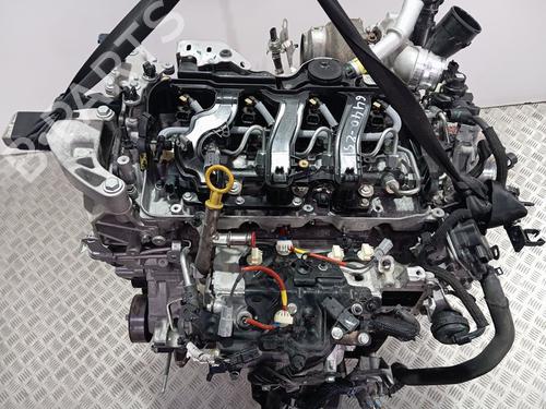 BP34569942M1 main image