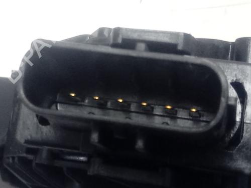 Pedal VW ARTEON (3H7, 3H8)  | BP17653692I4 