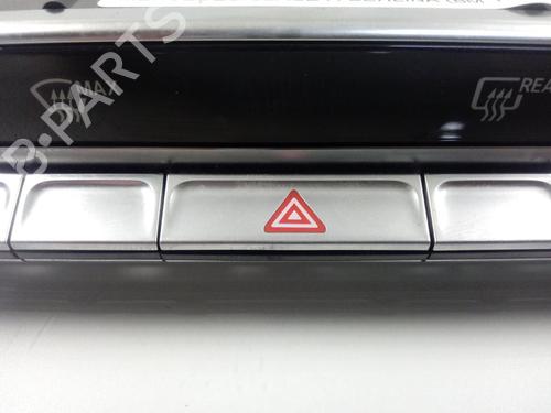 Climate control MERCEDES-BENZ A-CLASS Saloon (V177)  | BP17000475I5 