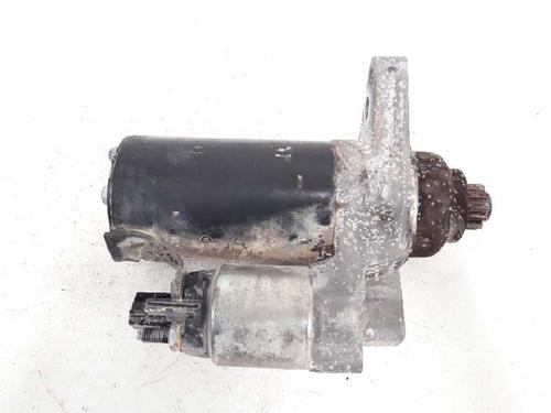 Used Starter VW PASSAT B6 (3C2) [2005-2011]  30371183