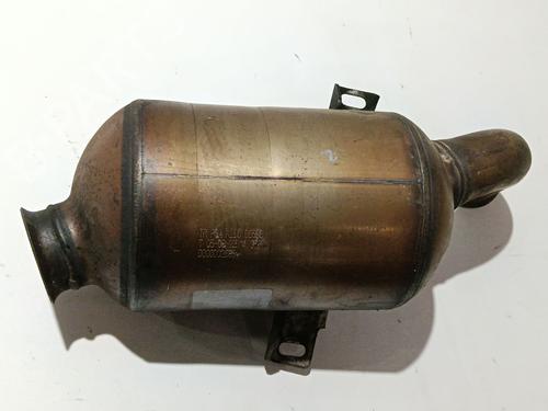 Used Catalyst Catalyst 37440544 37440544