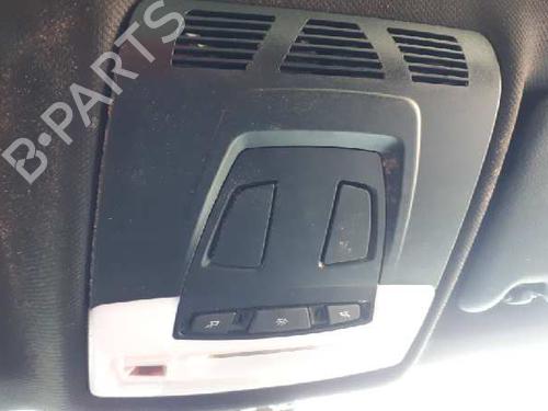BP12650076I8 main image