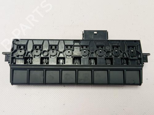 Warning switch RENAULT MASTER II Van (FD) | BP32340351I22