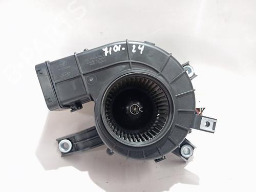 Other KIA XCEED (CD) | BP34372939O1 - Image 2