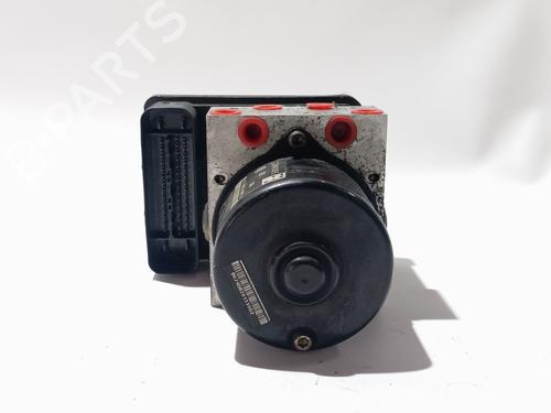 ABS Bremseaggregat ABS Bremseaggregat 39614418 39614418