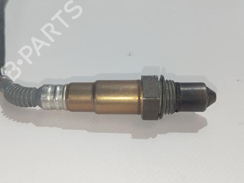 Electronic sensor IVECO DAILY VI Van | BP33320061M84 - Image 4