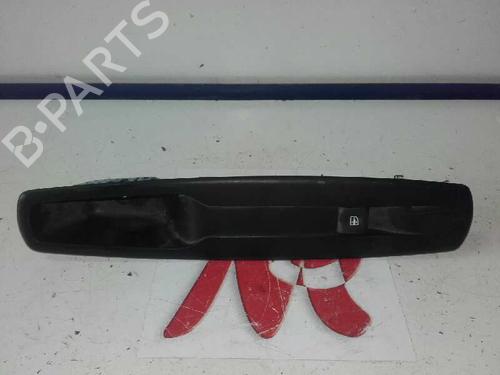 Used Right front window switch RENAULT MEGANE III Hatchback (BZ0/1_, B3_) 1.5 dCi (86 hp) 30369368