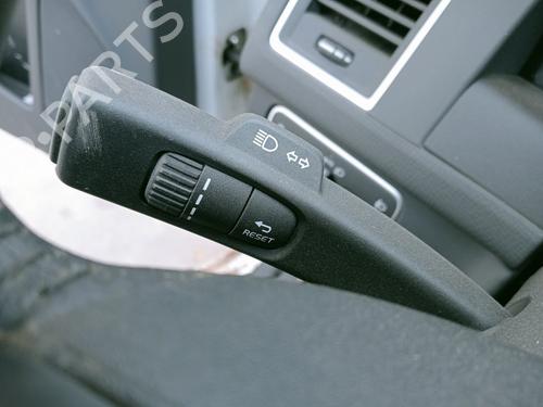 AC radiator VOLVO XC60 II (246) D4 AWD | BP24033593M32 