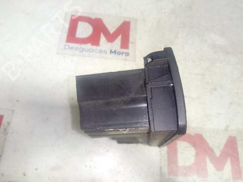 Climate control BMW 3 Convertible (E46)  | BP13121341I5 