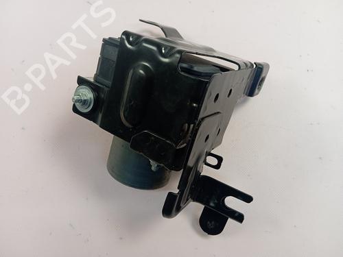 ABS pump PEUGEOT RIFTER  | BP29370997M43 