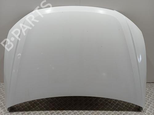 hood-seat-ateca-kh7-khp-2016-36324470 main image